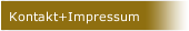 Kontakt+Impressum